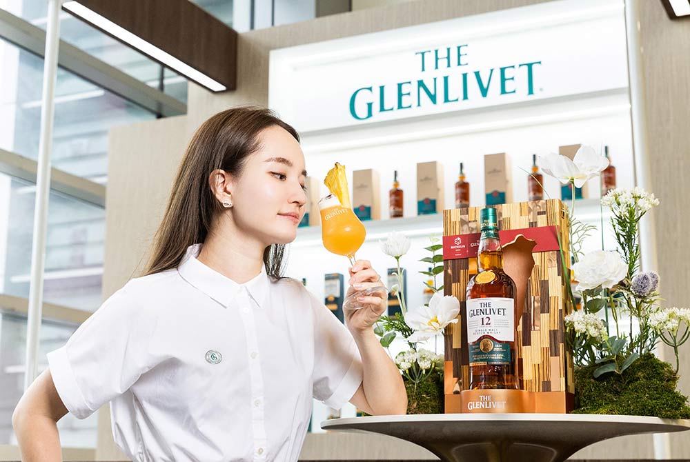 0603_The Glenlivet_3.jpg