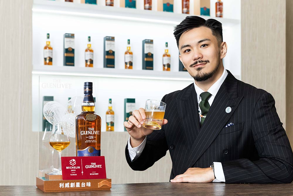 0603_The Glenlivet_4.jpg