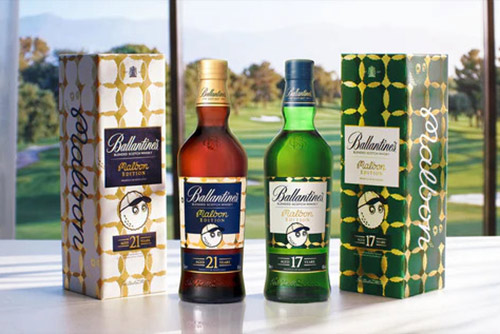 0608_The-Ballantines_1.jpg
