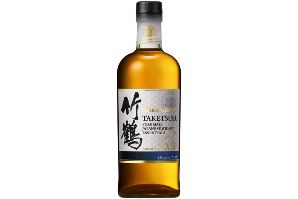 0610_Nikka Whisky_1.jpg