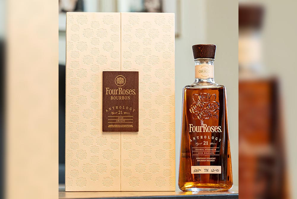0611_Four Roses_1.jpg