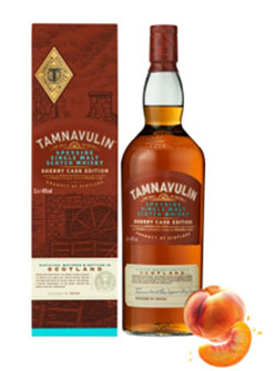 0611_Tamnavulin_4.jpg