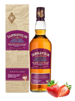 0611_Tamnavulin_5.jpg