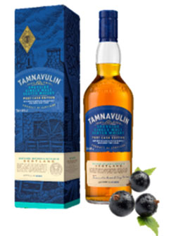 0611_Tamnavulin_6.jpg