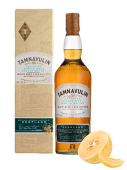 0611_Tamnavulin_7.jpg