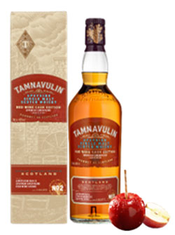 0611_Tamnavulin_8.jpg
