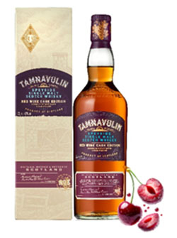0611_Tamnavulin_9.jpg