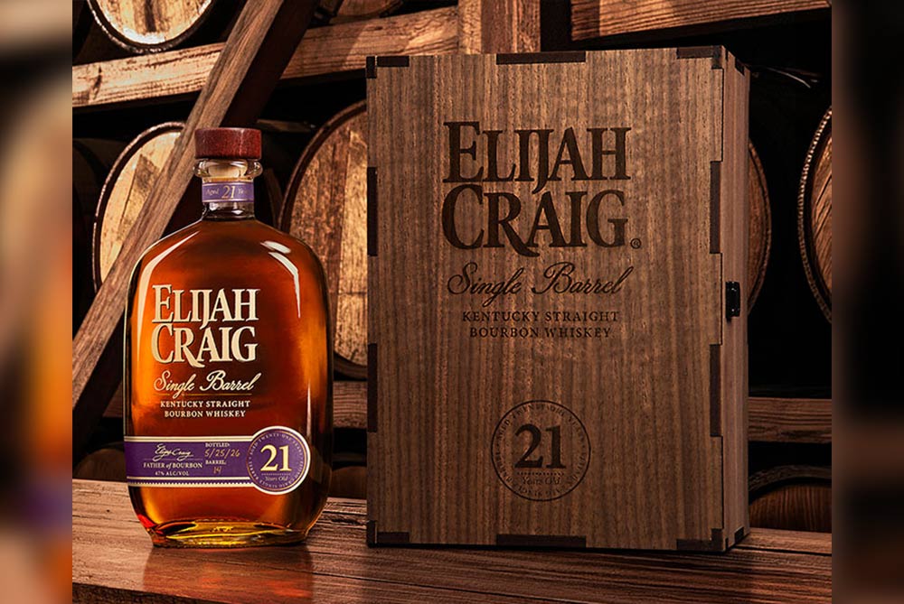 0612_Elijah Craig_1.jpg