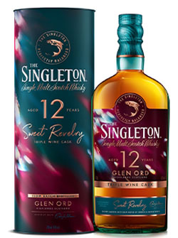 0612_The Singleton_1.jpg