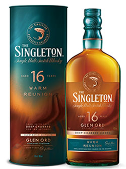 0612_The Singleton_2.jpg