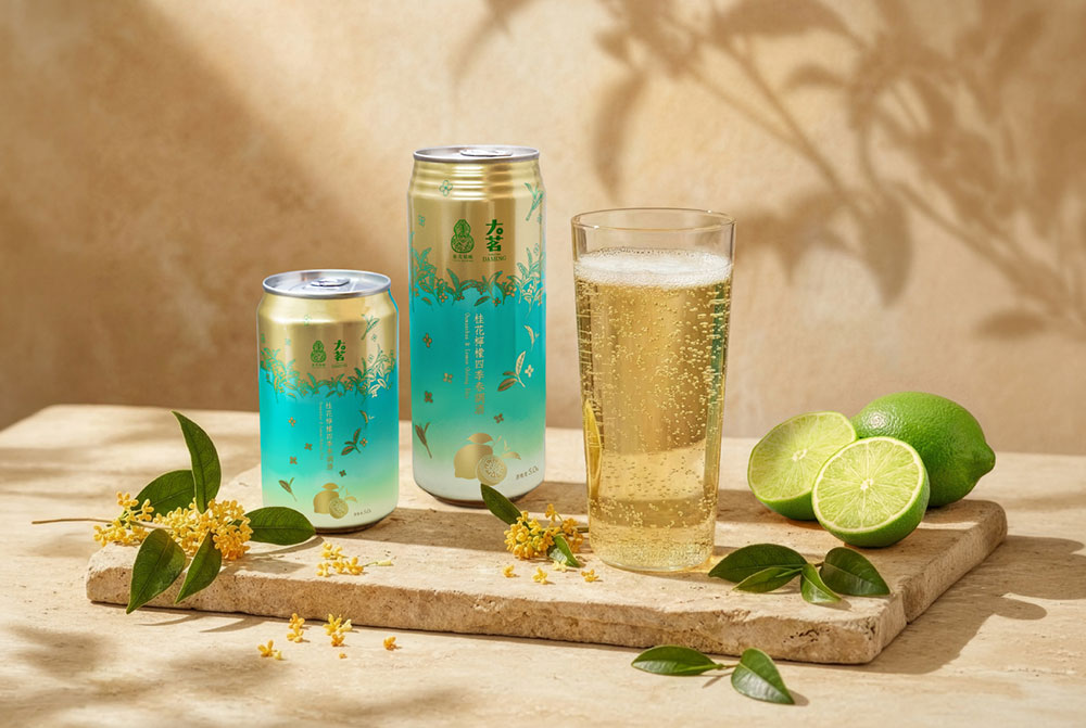 0615_taihubrewing_1.jpg