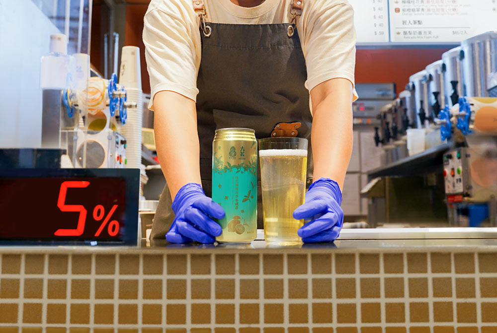 0615_taihubrewing_3.jpg