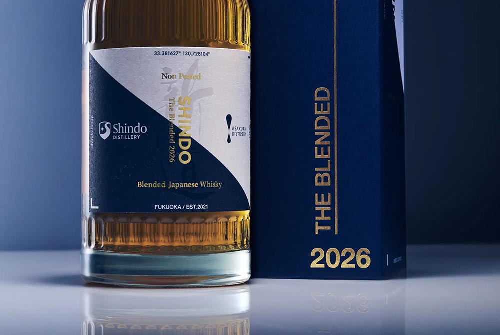 0616_SHINDO The Blended_2.jpg