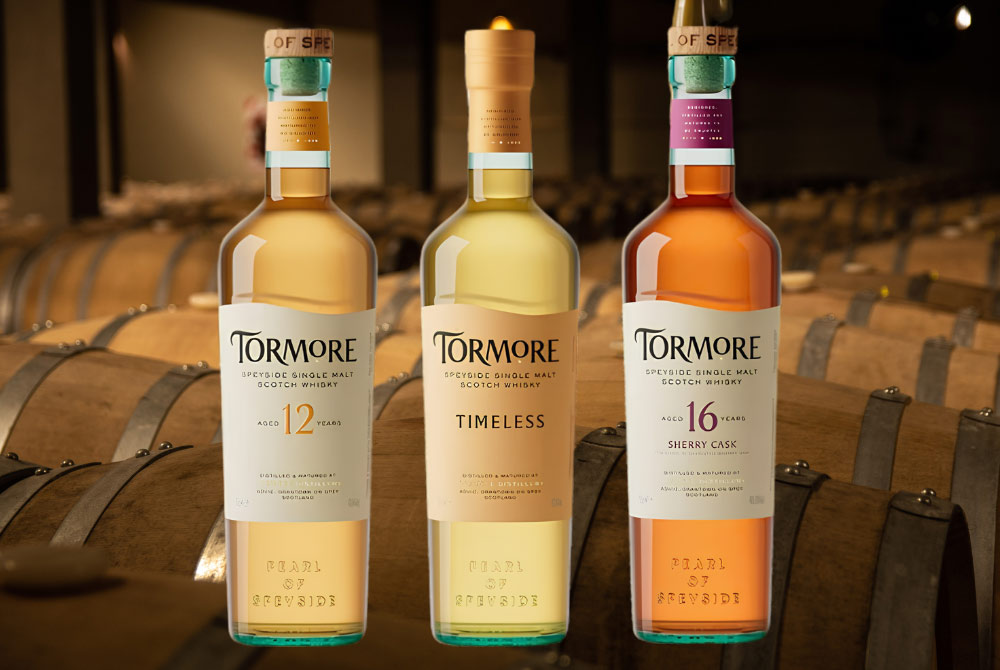 0617_TORMORE_1.jpg