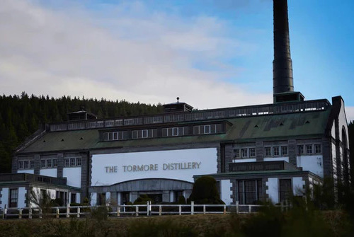 0617_TORMORE_2.jpg