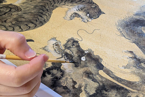 0618_dragon&tiger_1.jpg