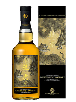 0618_dragon&tiger_3.jpg