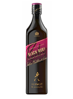 0619_Johnnie Walker_3.jpg