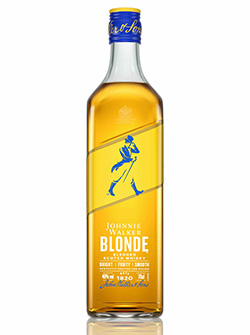 0619_Johnnie Walker_4.jpg