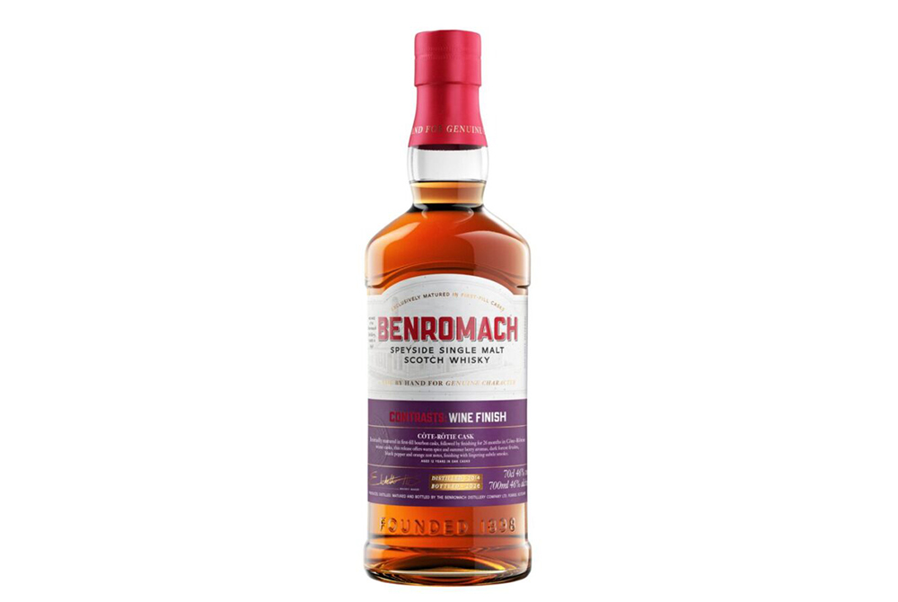 0620_Benromach_1.jpg