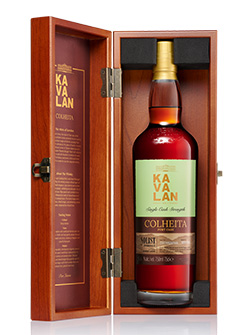 0623_KAVALAN_2.jpg