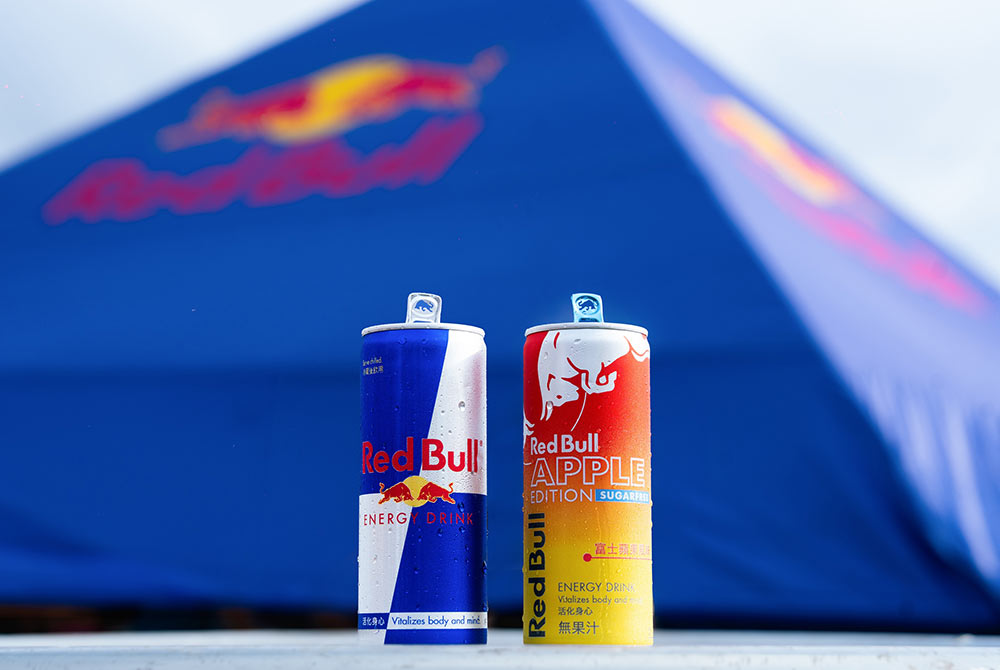 0624_Red Bull_1.jpg