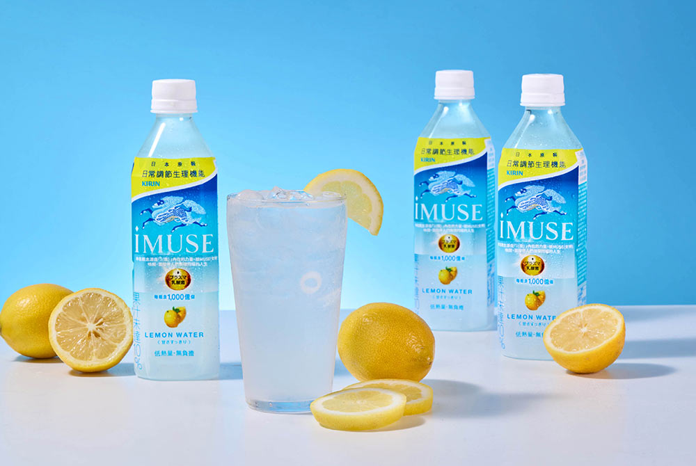 0625_KIRIN_2.jpg