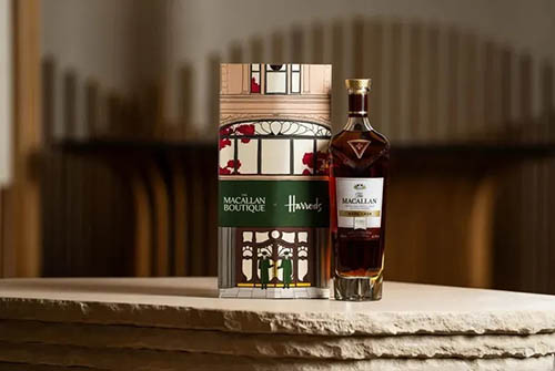 0625_The Macallan_3.jpg