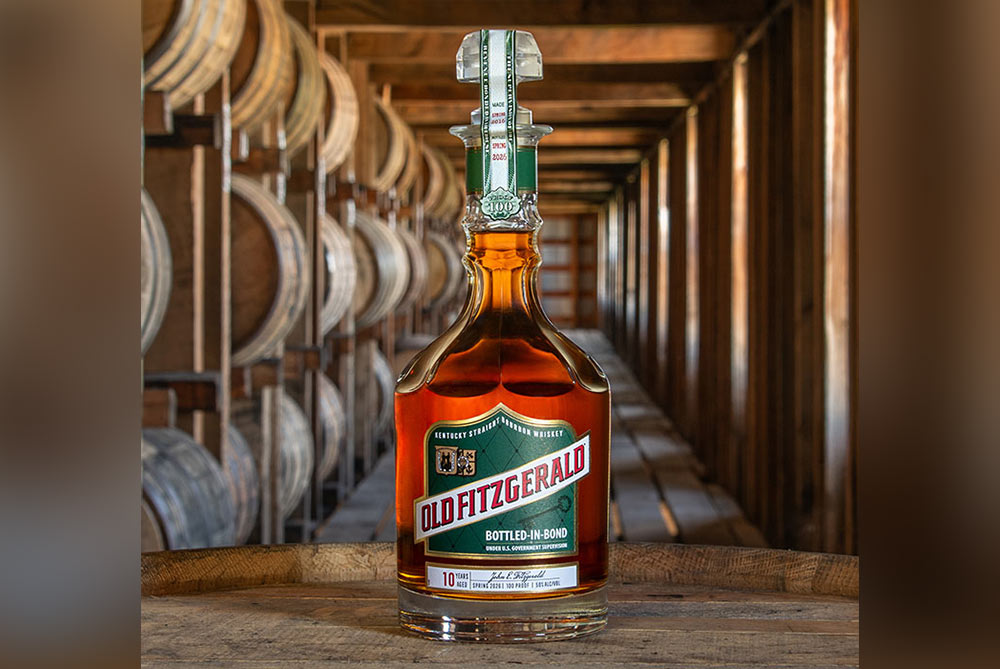 0626_Heaven Hill_1.jpg