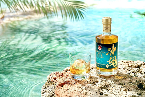 0626_OKINAWA BLUE_1.jpg