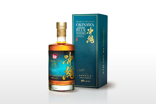0626_OKINAWA BLUE_2.jpg
