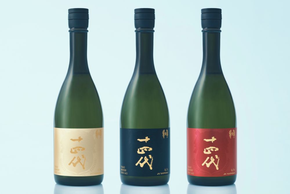 _台灣唯一指定！飛花落院年度清酒祭 攜手「十四代」打造一期一會山中盛宴.jpg