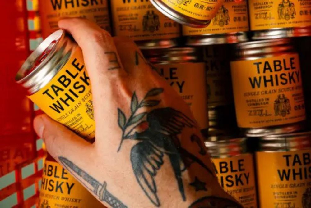 0720_tabel whisky1.jpg