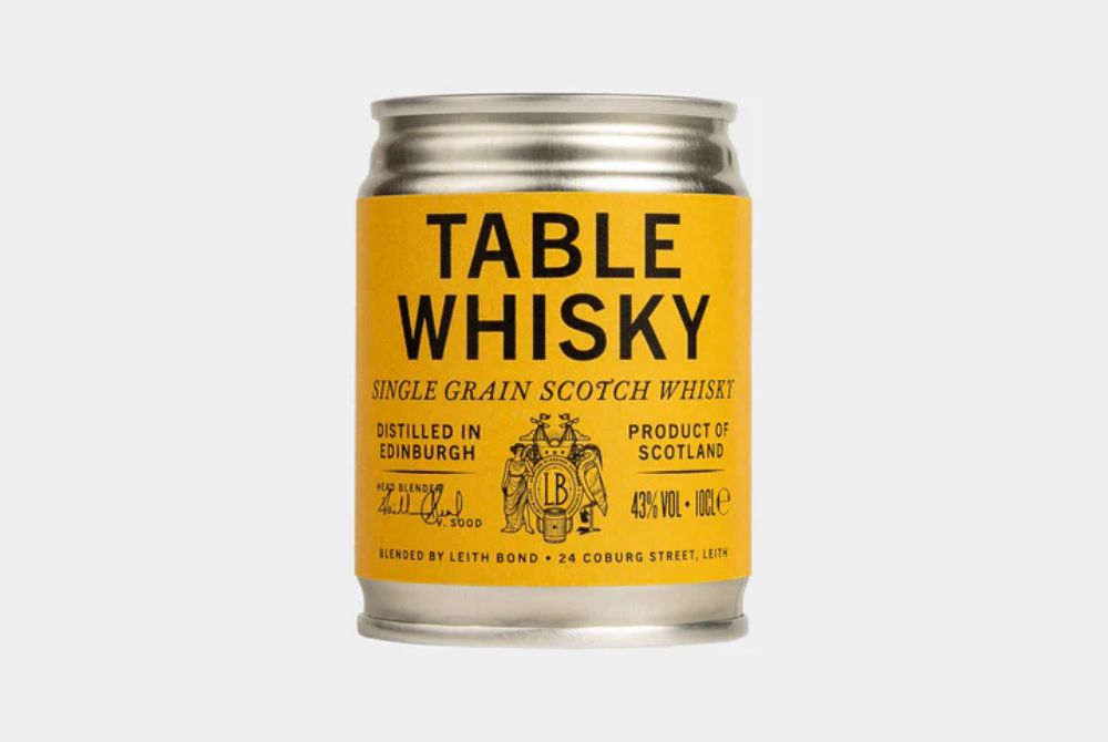 0720_tabel whisky2.jpg