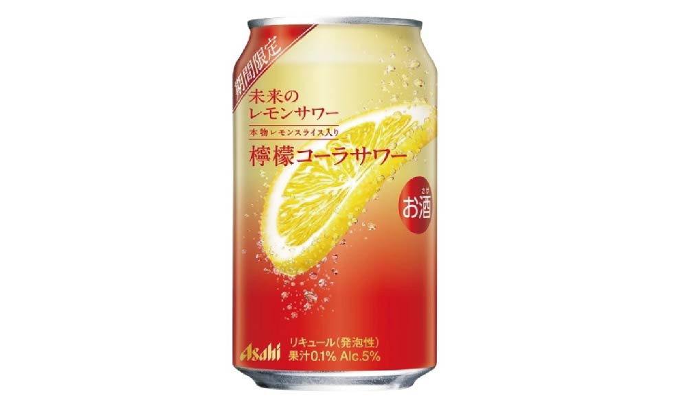 0721_檸檬浮起來_工作區域 1.jpg