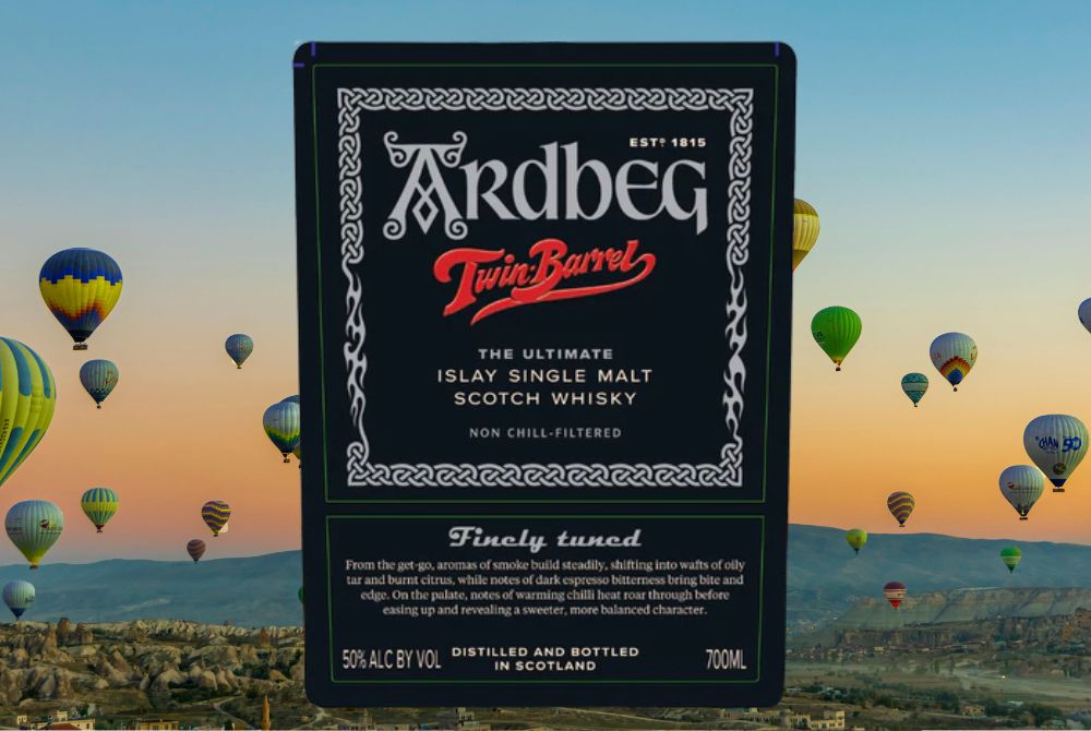 0721_ardbeg1.jpg