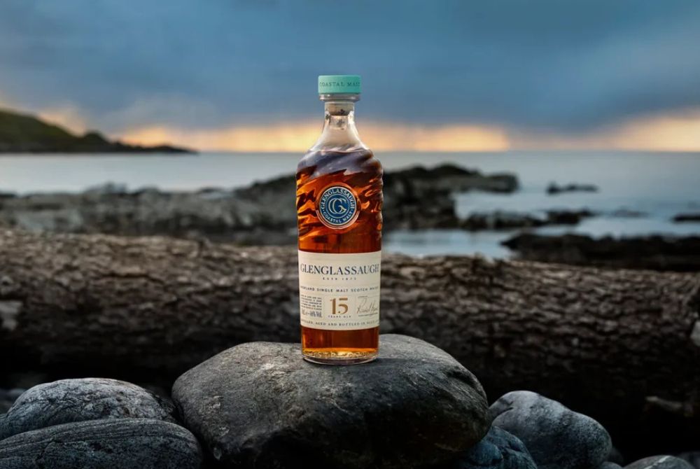 0722_Glenglassaugh1.jpg