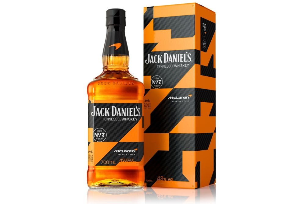 0722_jackdaniels2.jpg