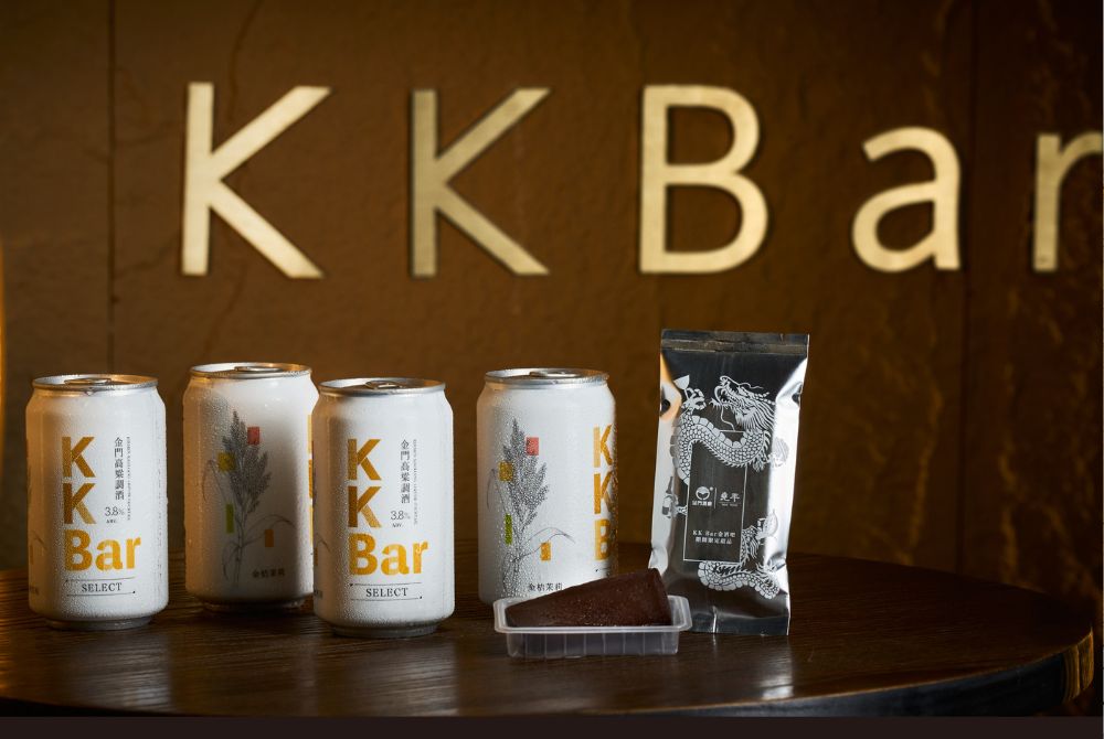 0722_kkbar4.jpg