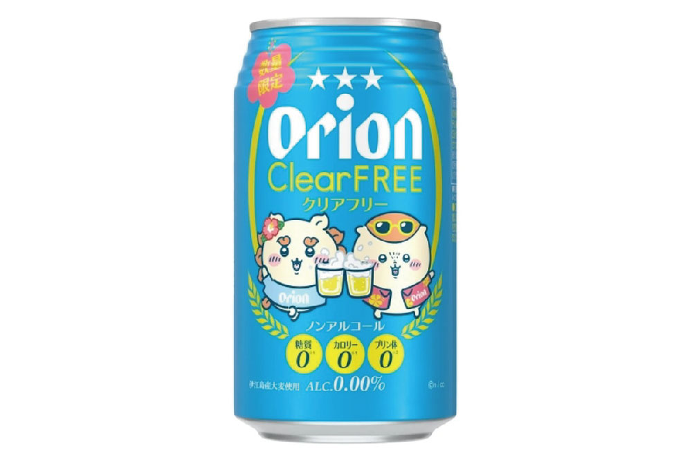 0724_及一卡哇_圖 1.jpg