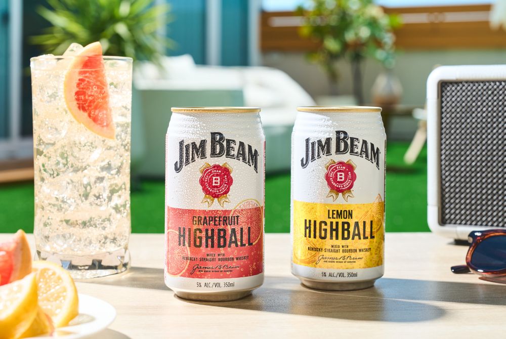 0724_jimbean2.jpg