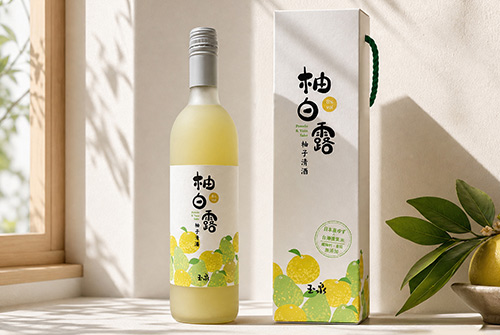 0729_台酒百年美食展_2.jpg