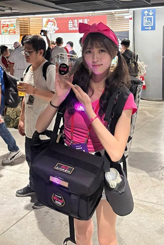 0729_台酒百年美食展_3.jpg