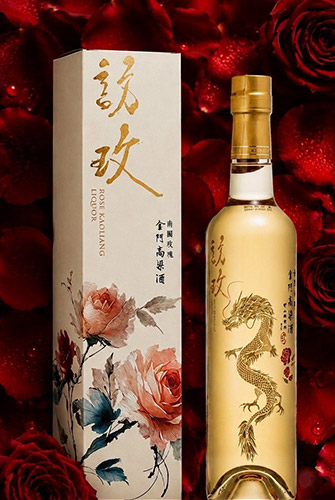 0729_味丹訪玫-南國玫瑰金門高粱酒_1.jpg