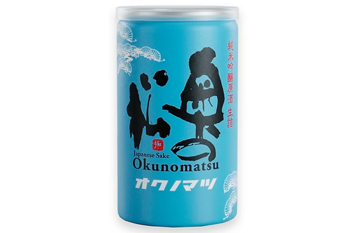 0730_奧之松純米吟釀原酒生詰_1.jpg