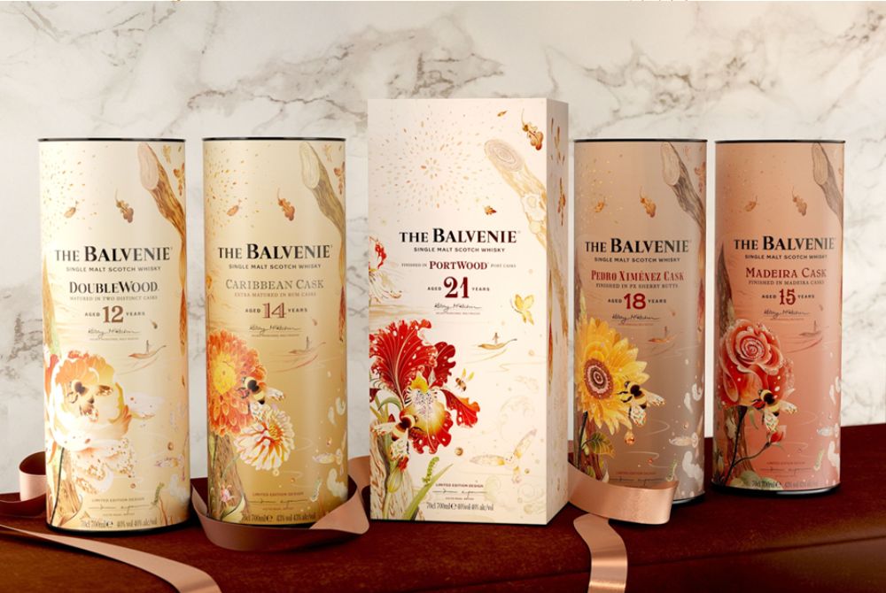 0731_balvenie5.jpg