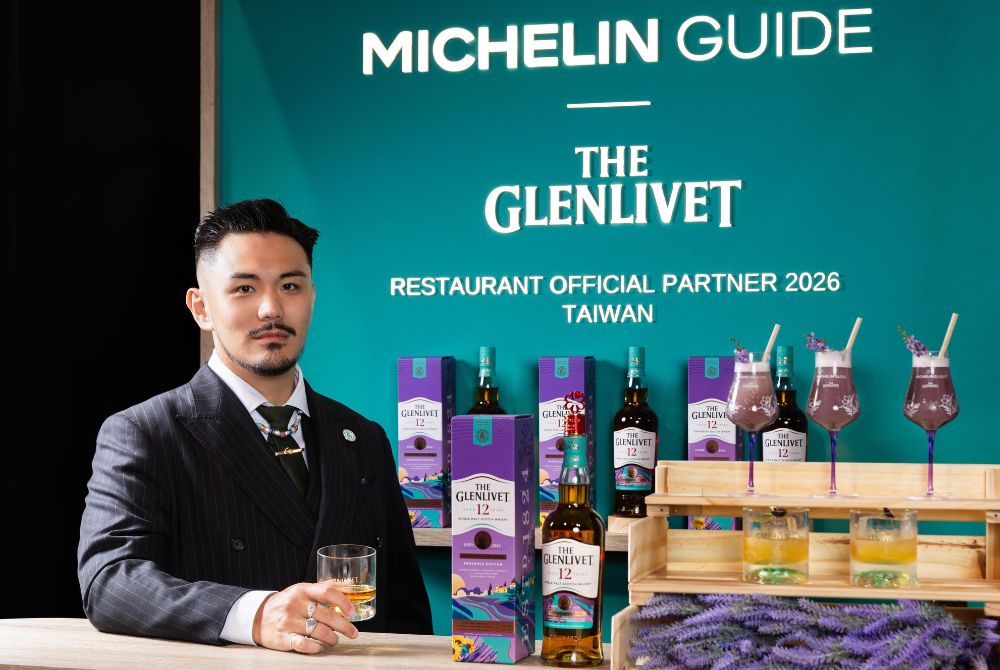 0731_glenlivet2.jpg