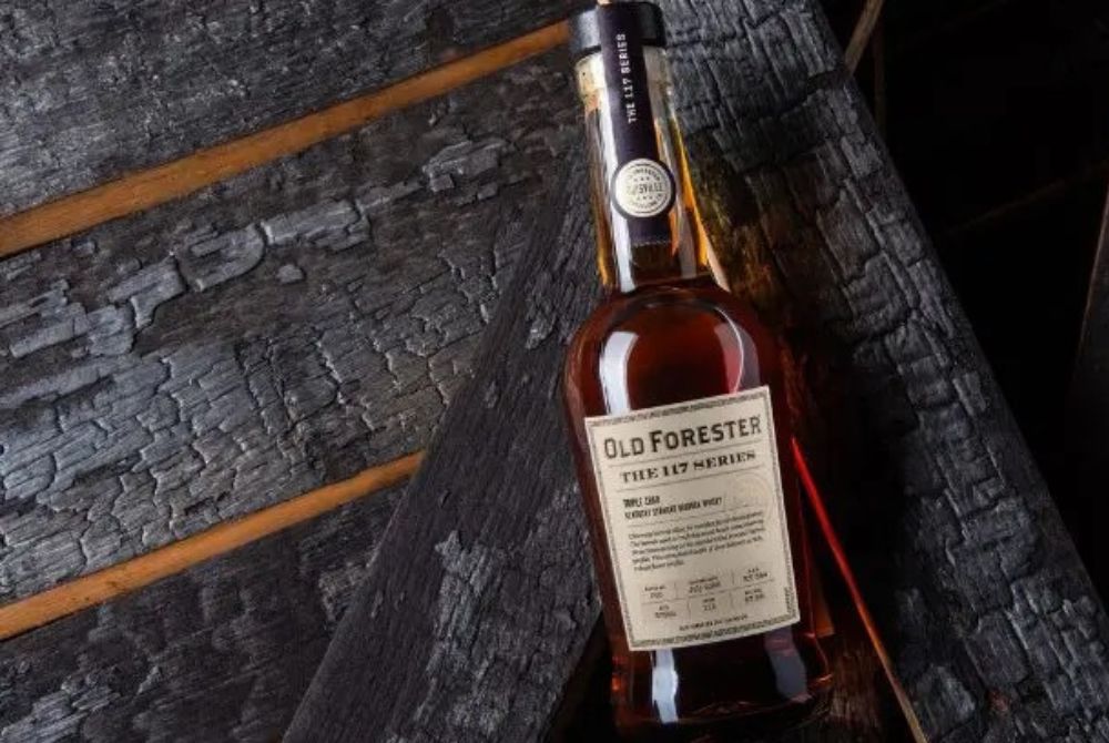 0731_oldforester1.jpg