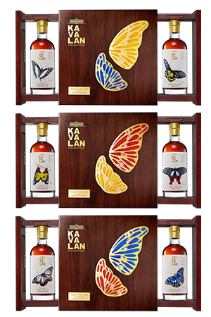 20260717_kavalan_3.jpg