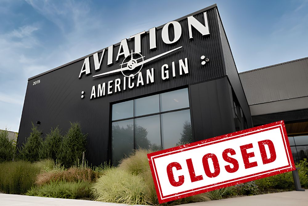 202607_aviation 1.jpg